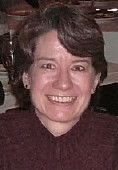Patricia Sikora