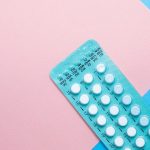 reproductive-health-supplies